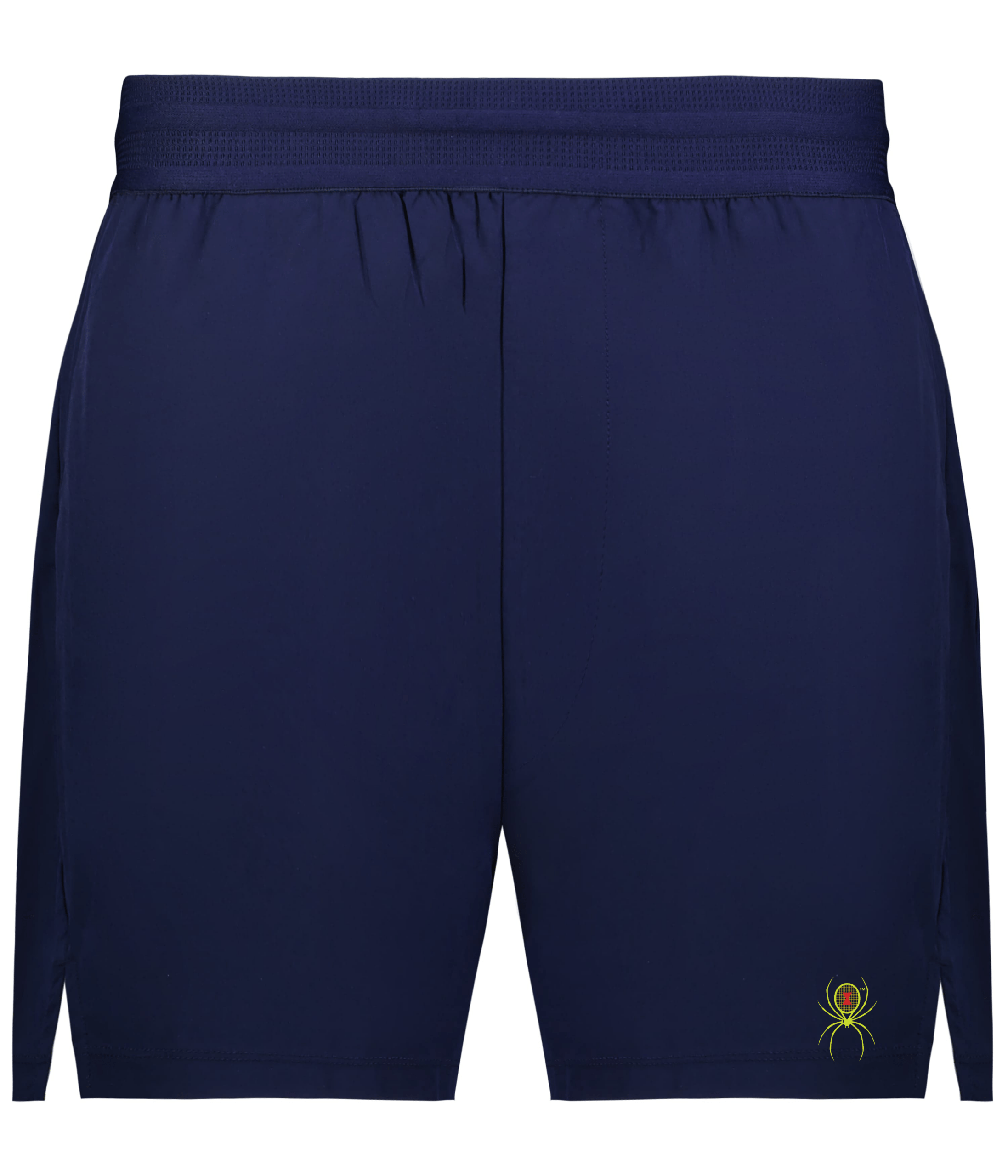 Rally Shorts - Image 3